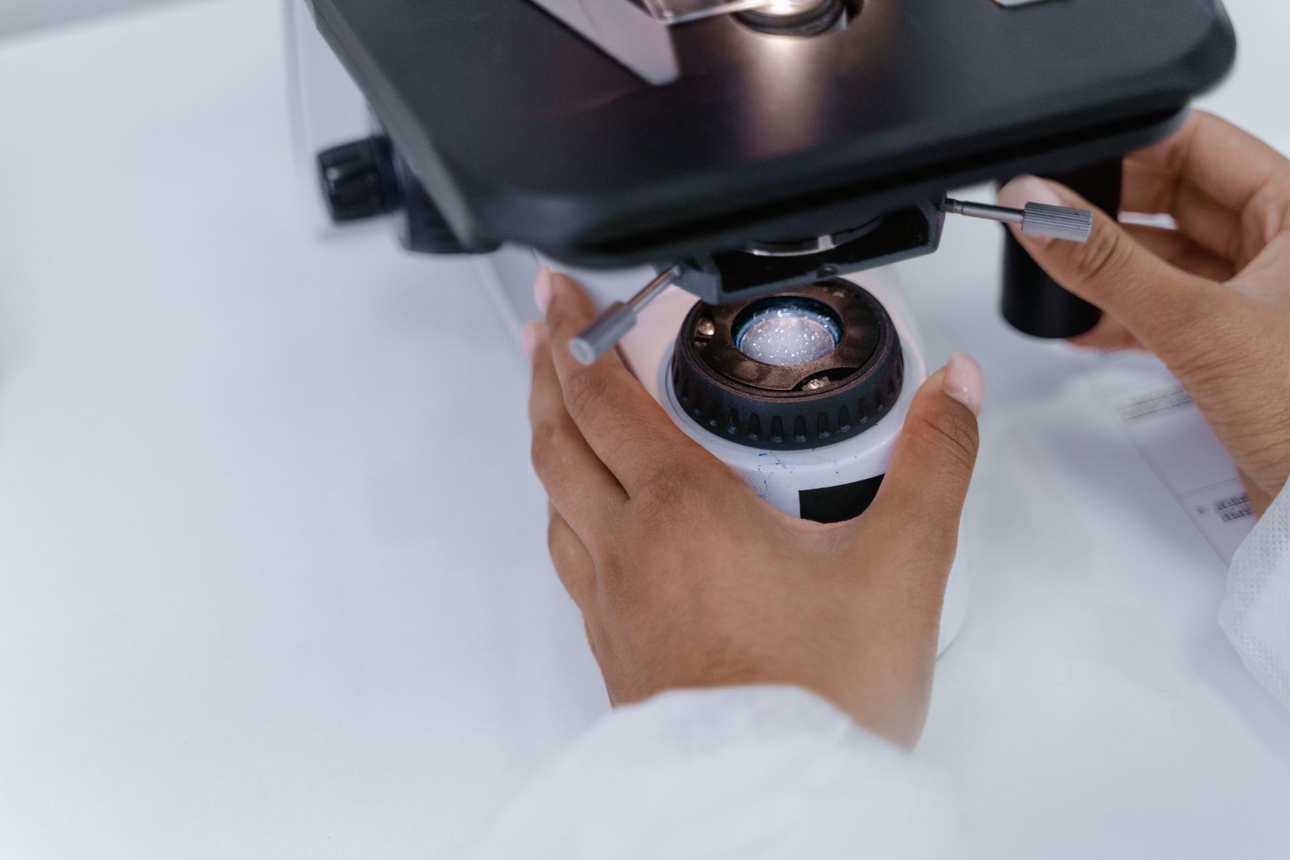 The Science Behind the Sparkle: Understanding Lab Grown Diamonds in London