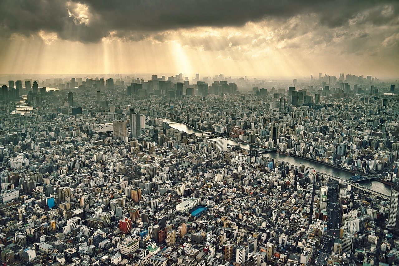 Top Insurance Innovators in Asia Honored