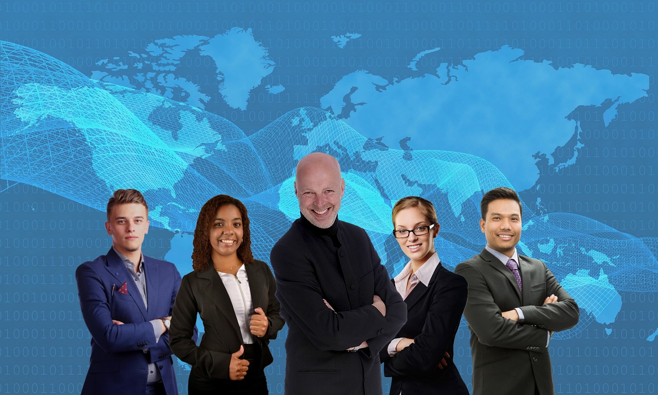 Global Insurtech Leaders Awarded Five Stars