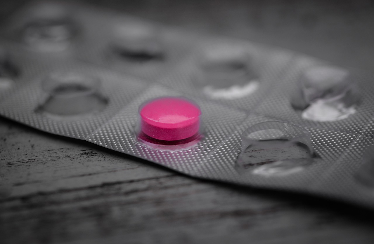 Pharmaceutical Care Innovation in Indonesian Pharmacy