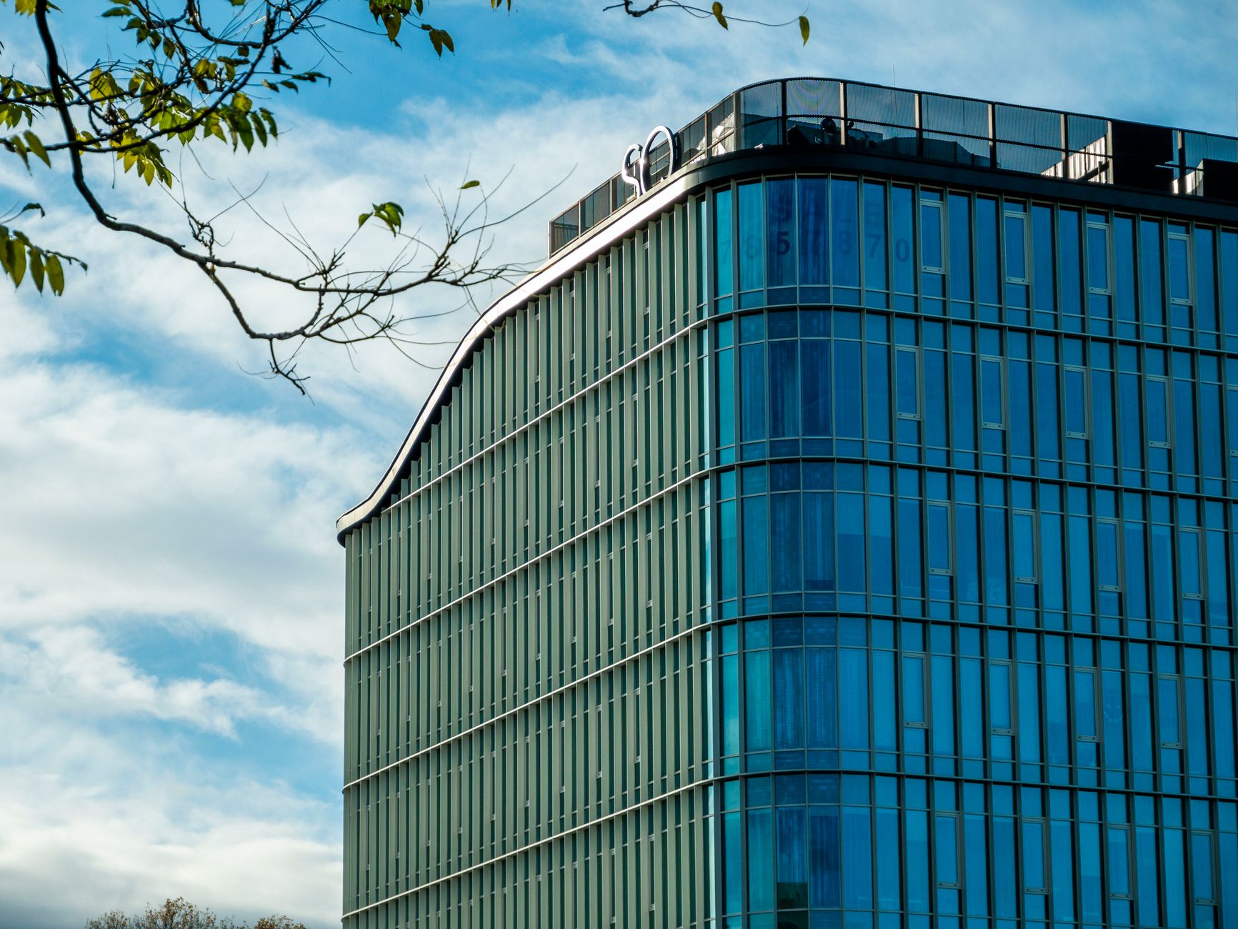 Ecobank named world’s best frontier markets bank 2026