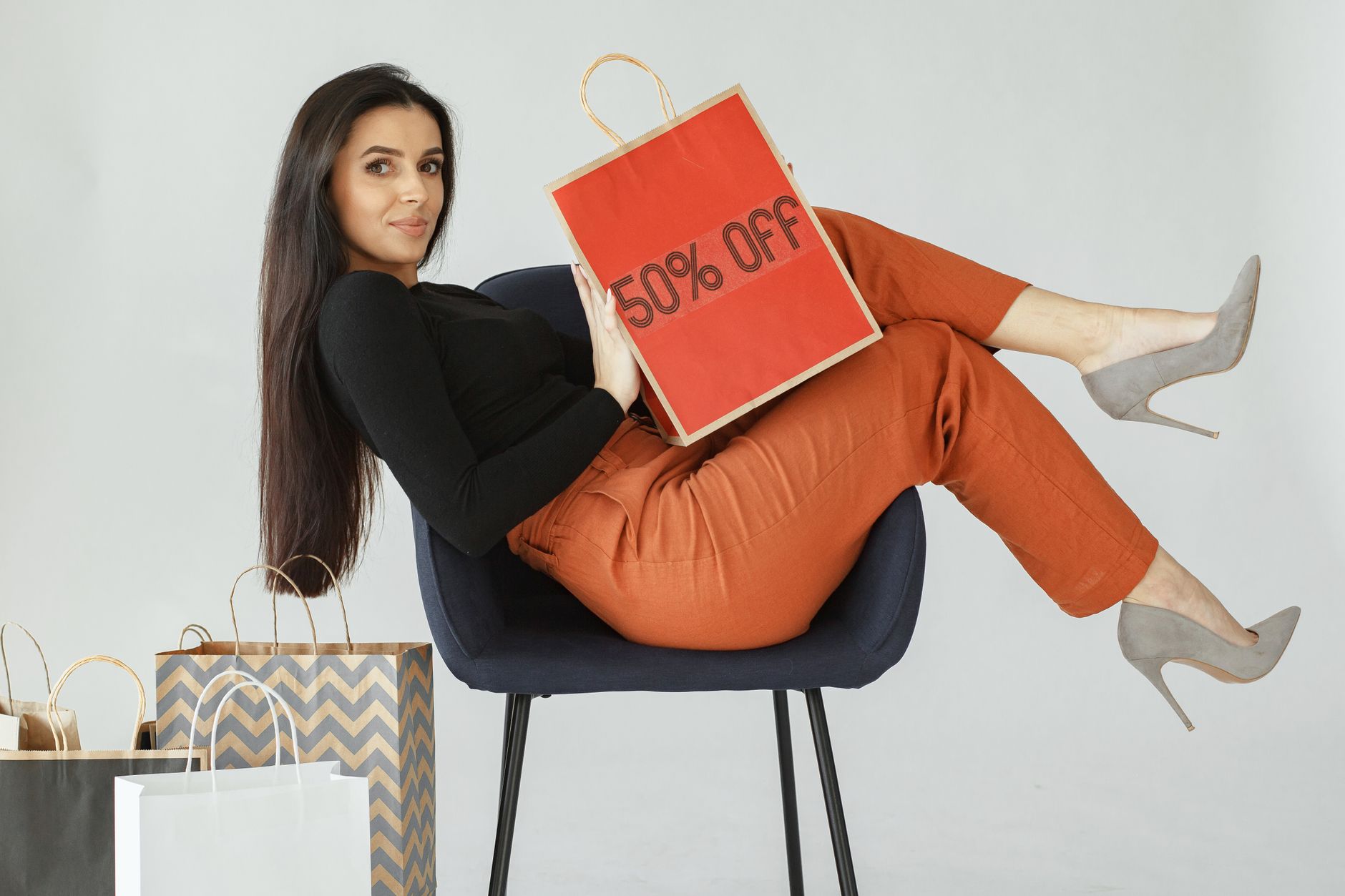 The Secret Economics Behind Office Chairs for Sale: What Singapore’s Smartest Buyers Know That You Don’t