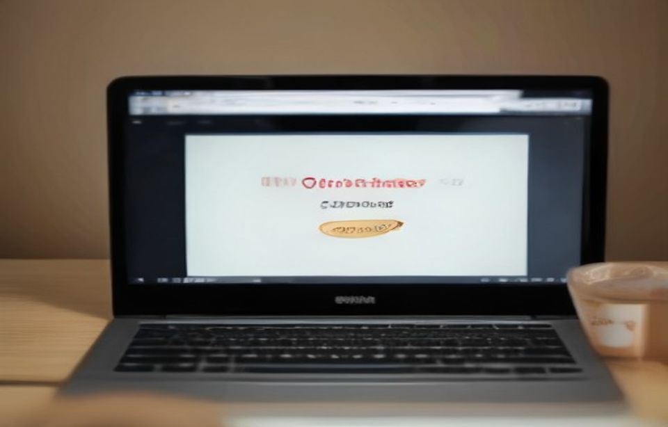 Websites track users with hidden cookies