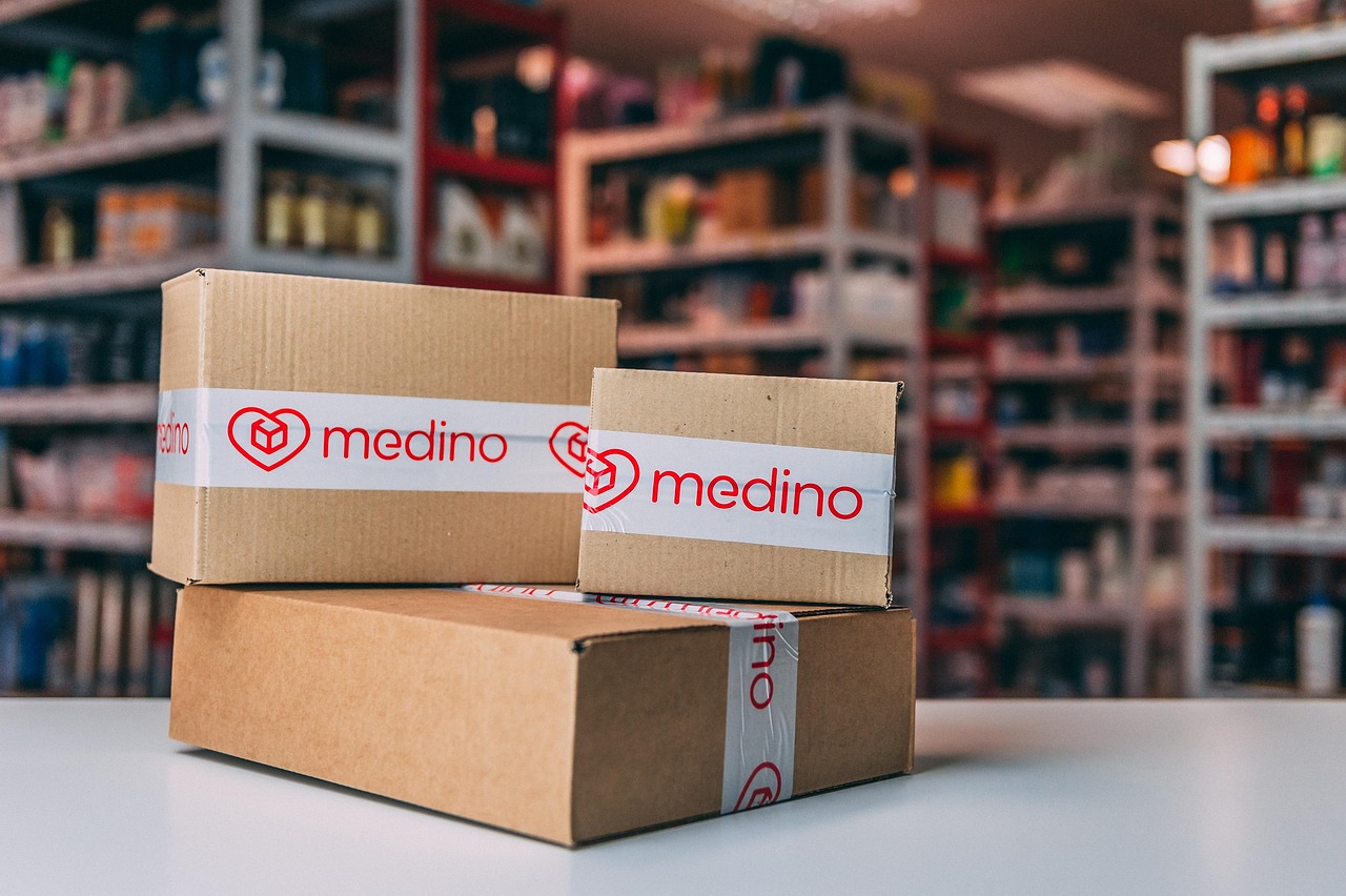 Transforming Healthcare Delivery