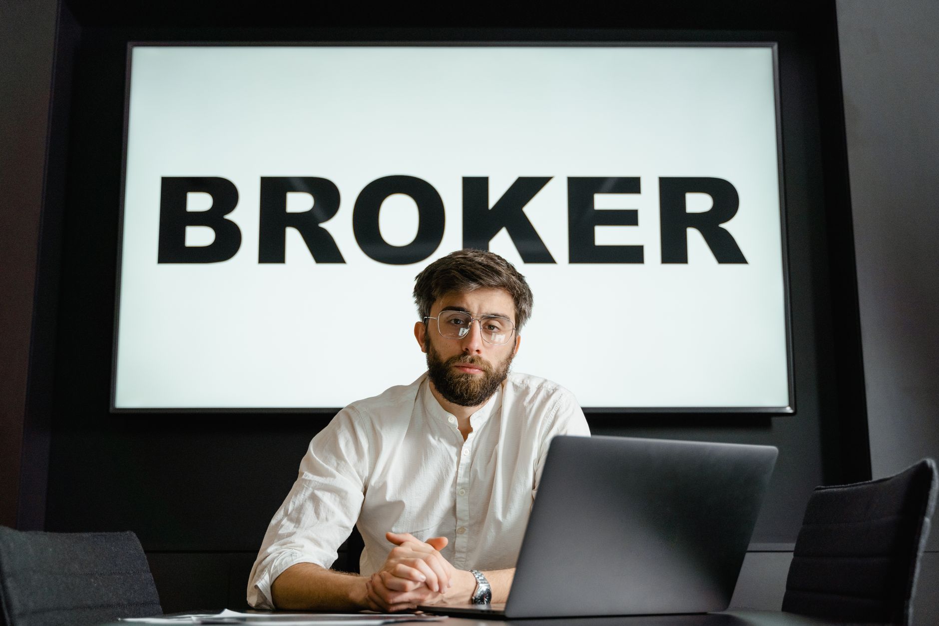 Brokers find success with premium finance options
