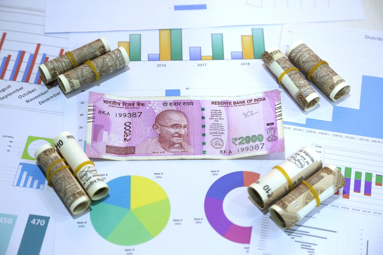 How SMBs Can Use Cash Flow Management Software to Gain Real-Time Financial Visibility