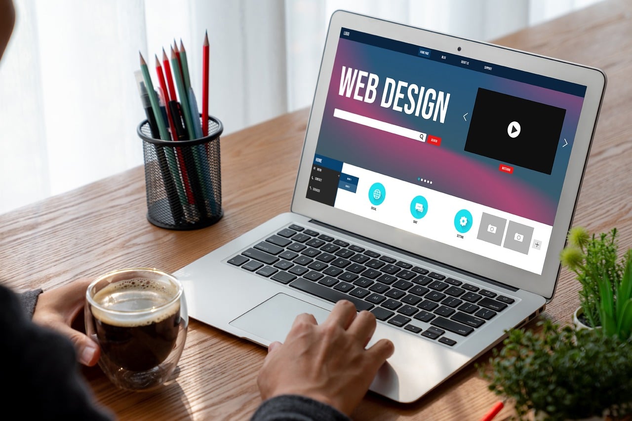 How SEO for Small Businesses Drives Consistent Website Traffic