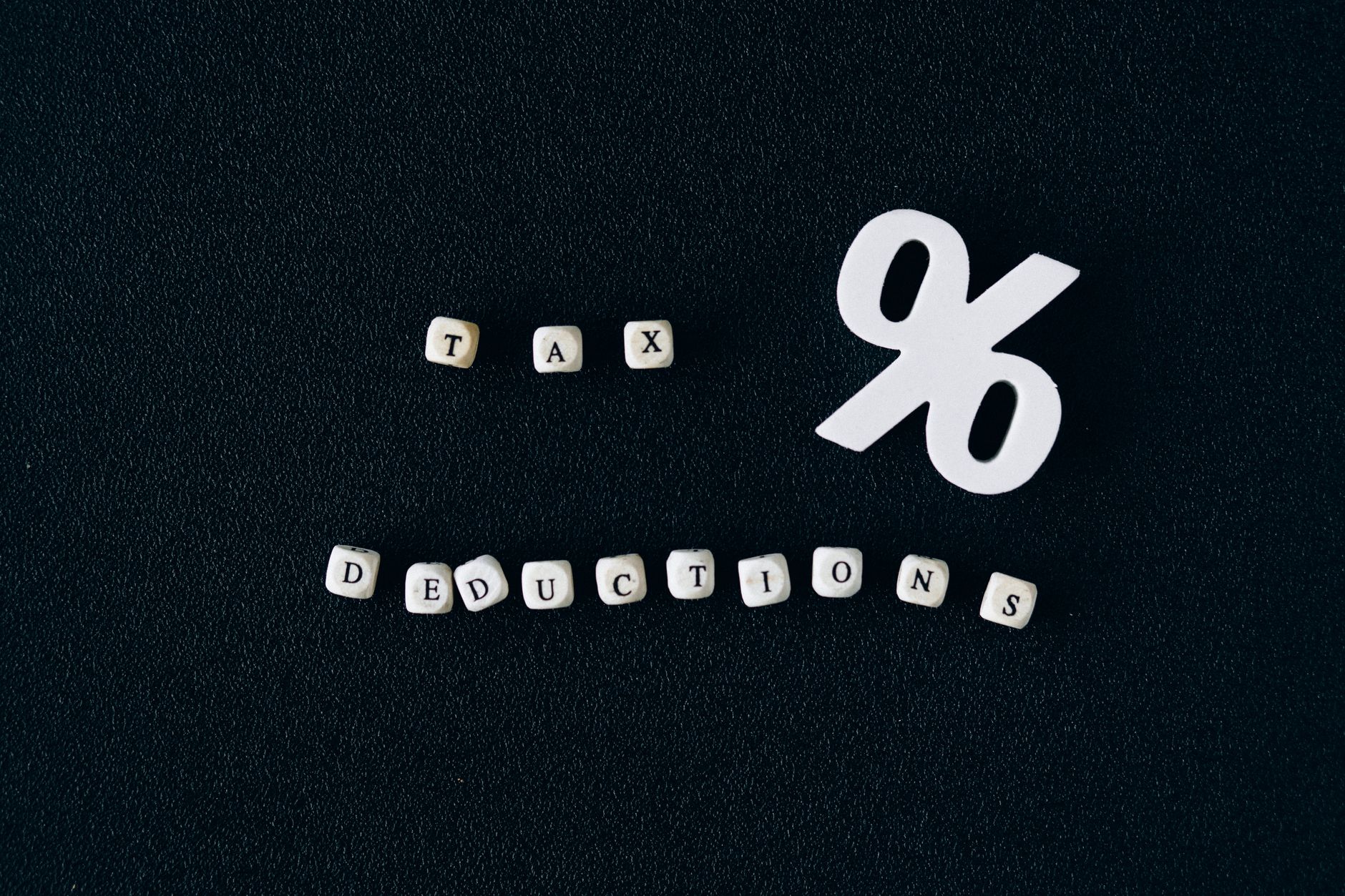 IRS raises business mileage rate to 76 cents