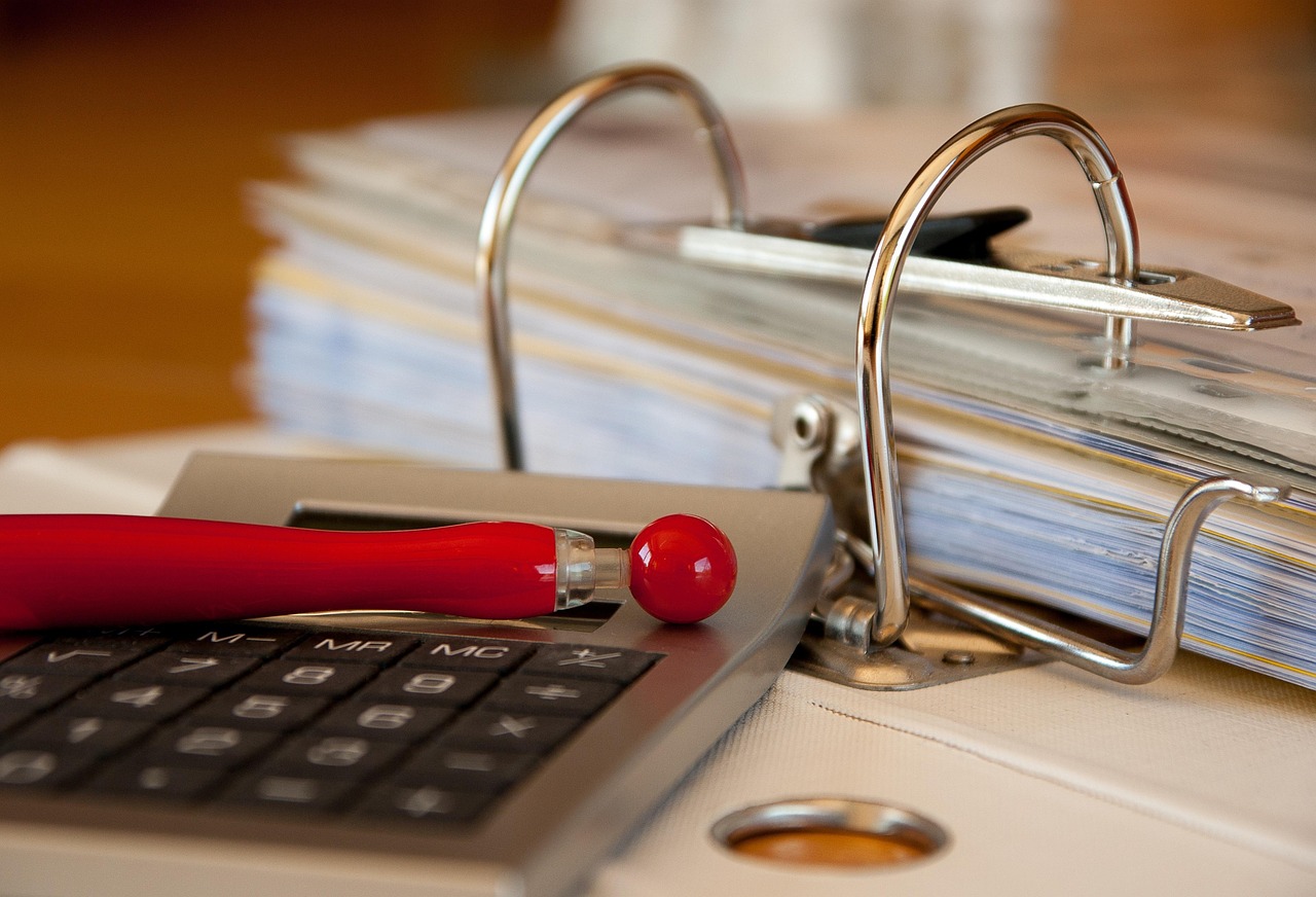 FAQs about filing for divorce in Columbus