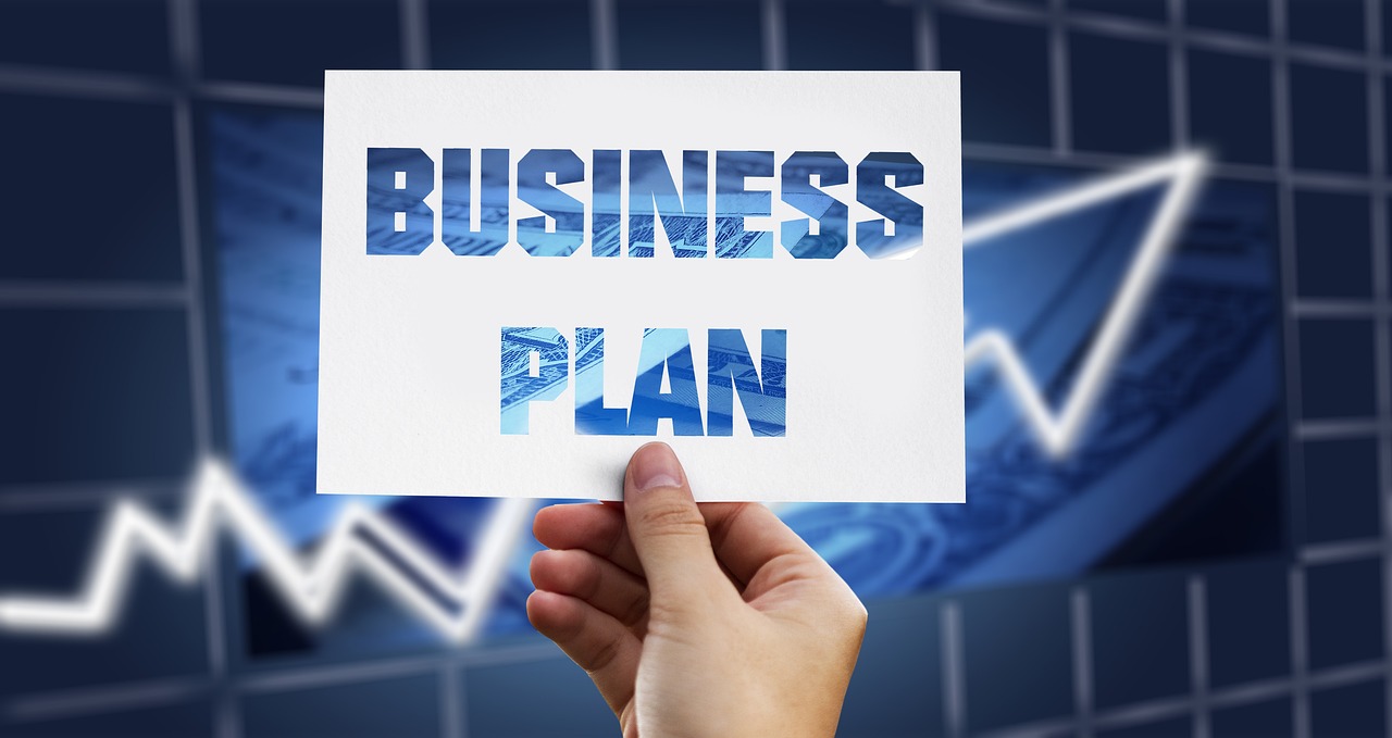 Successful Entrepreneurial Business Ideas