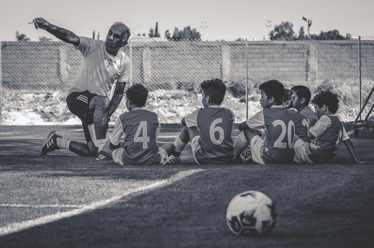 Top 5 best practices in collection strategy