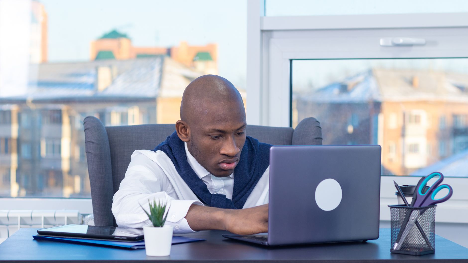 Things You Will Need To Consider In Order to Be a Successful Businessperson