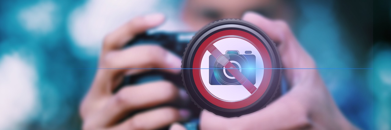 US Antitrust Case Meets New Data Law