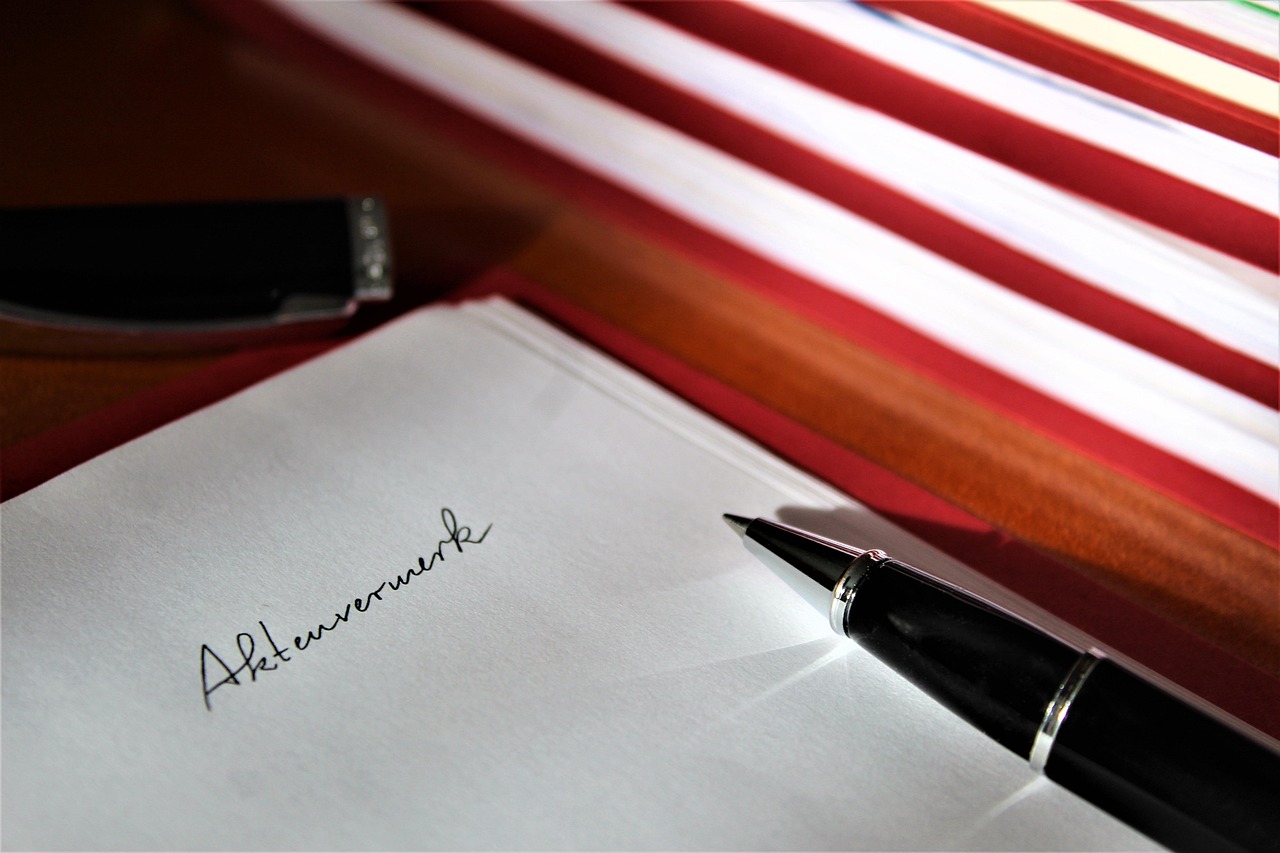 Personal Injury Lawyer: Your Partner in Seeking Justice and Fair Compensation