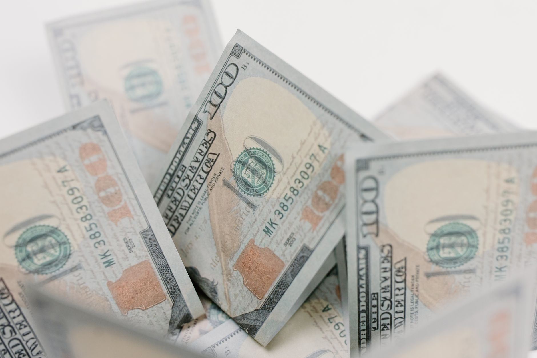 Living Costs Reveal Wealth Gaps Across Regions