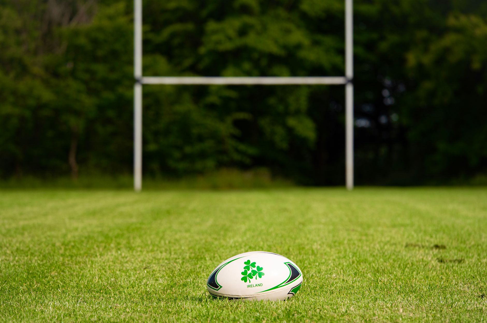 GAA All-Ireland final financial impact revealed