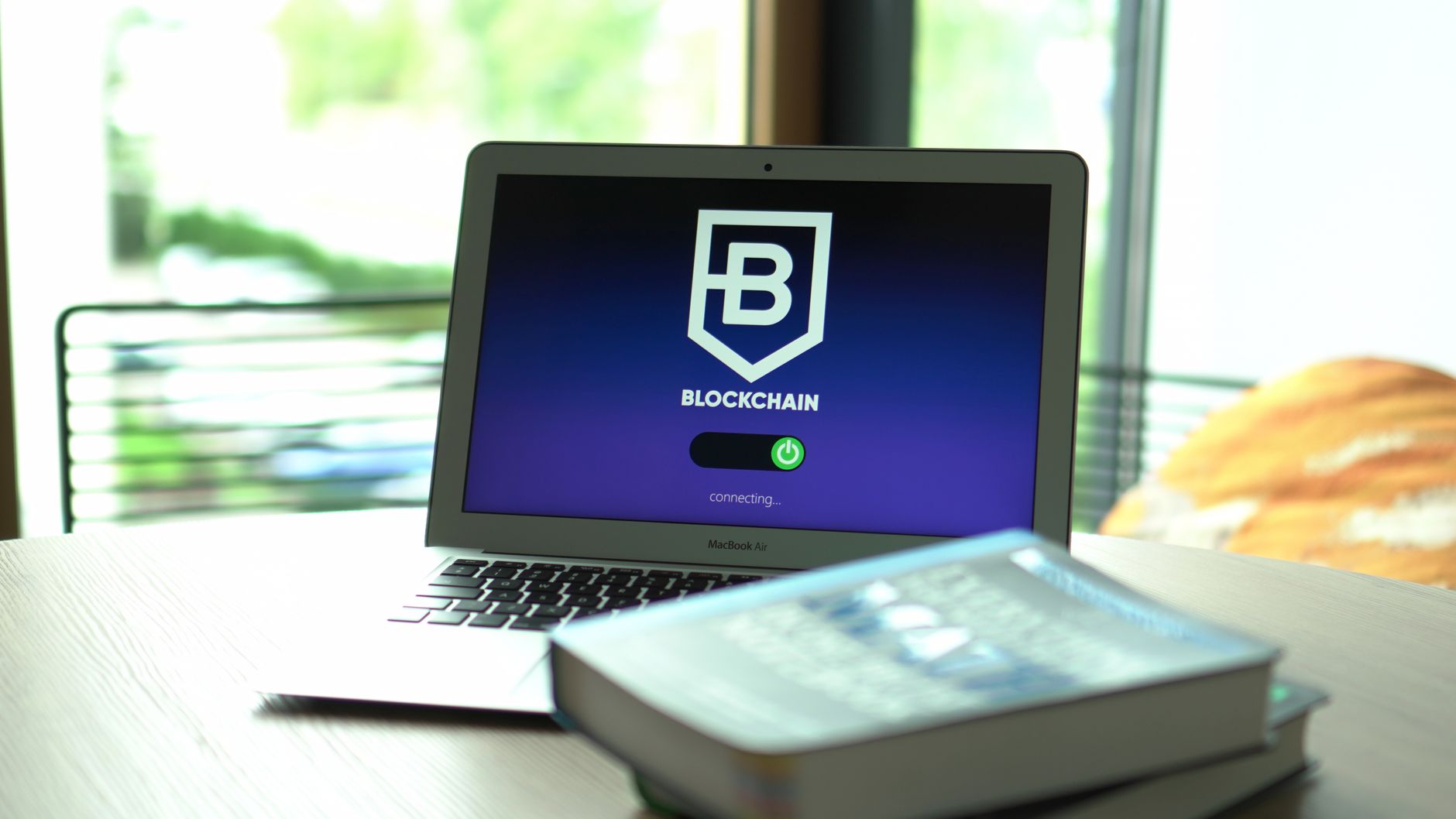Ledger wallets safe after data incident