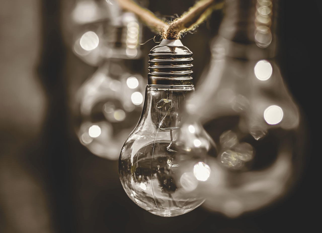 Top 7 Sustainable Innovations Revolutionising the Packaging Industry in Southeast Asia