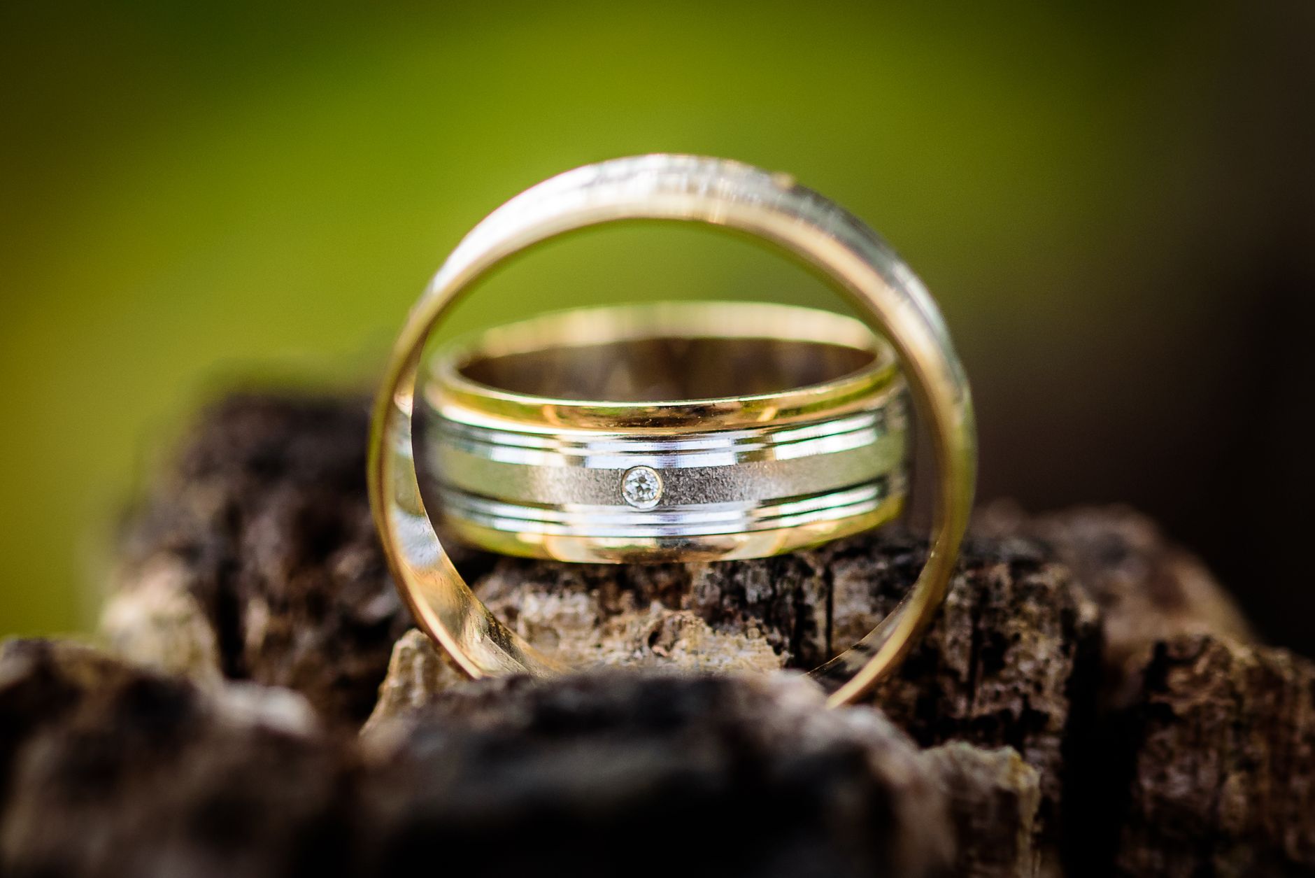 Vintage Engagement Rings: A Timeless Classic