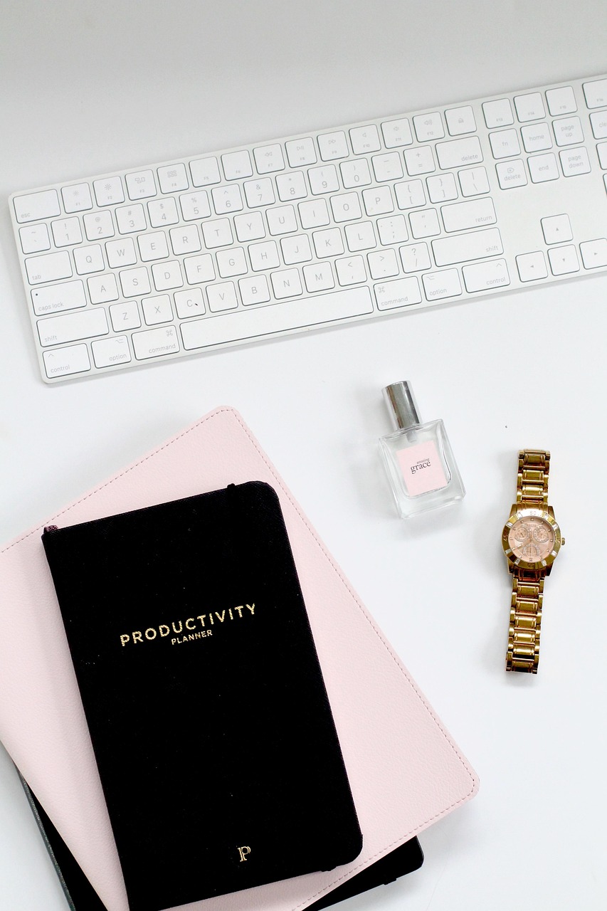 Streamline Field Sales with a Route Planner Program