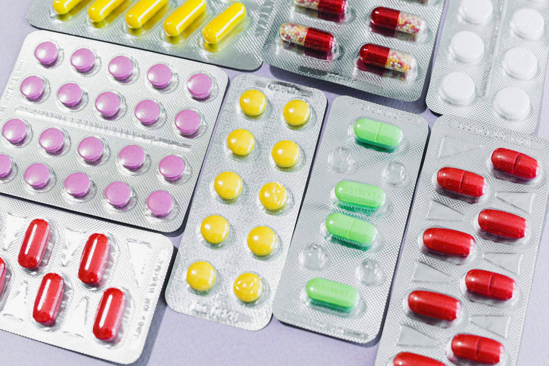 Evolution of Industrial Pharmacy in Indonesia