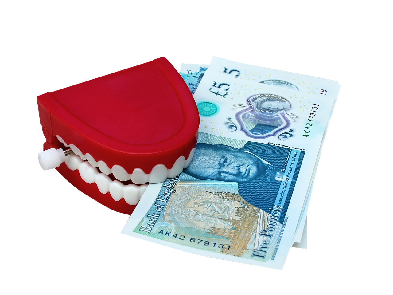 Oakbrook Introduces Smarter Debt Consolidation Loans
