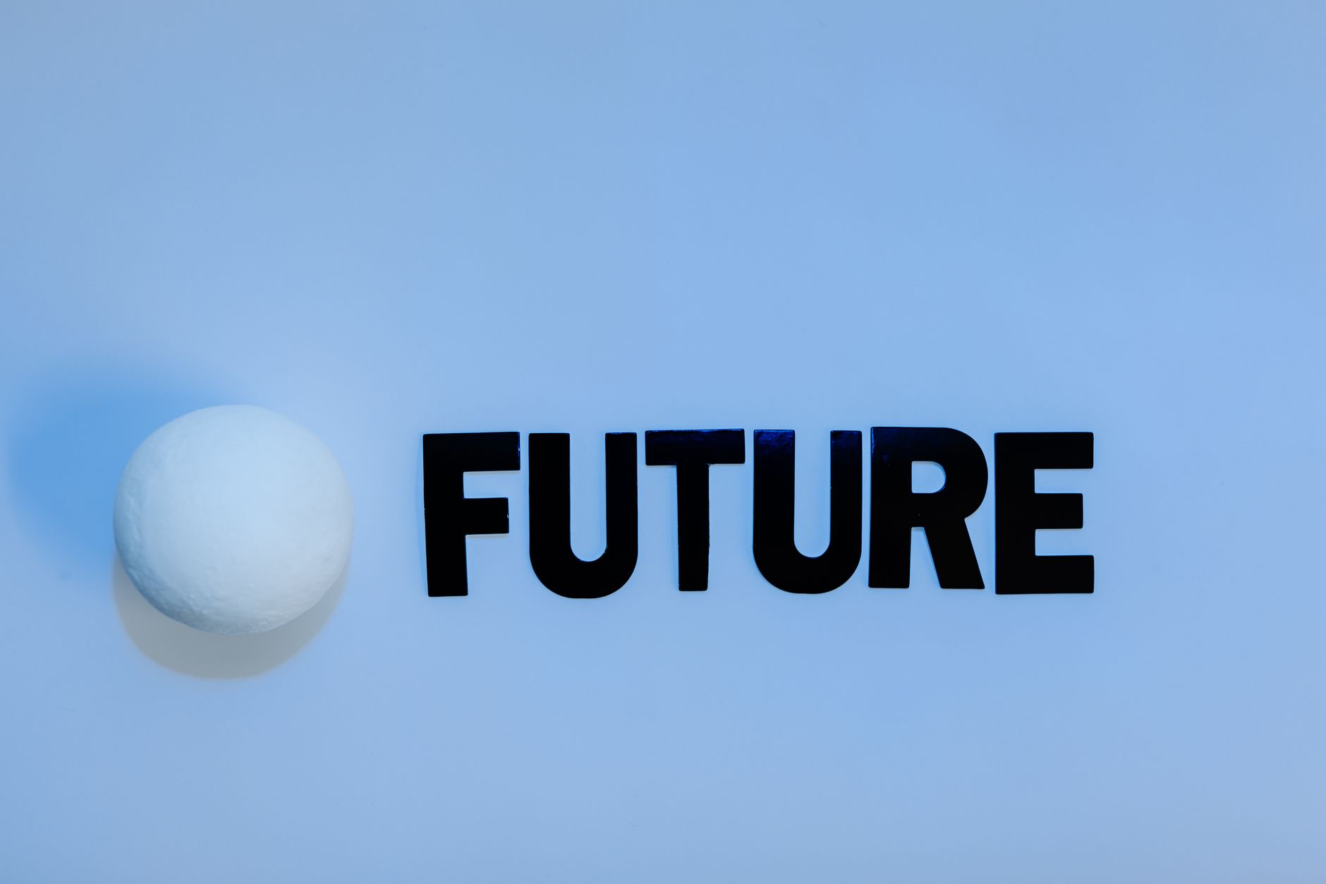 Strategic Vision & Innovation