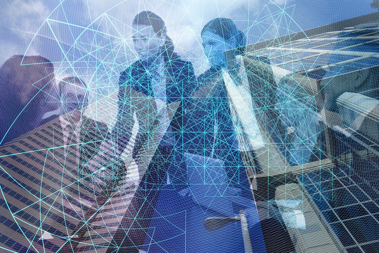 Business Marketing: A Comprehensive Guide to Strategy, Innovation, and Execution in 2025