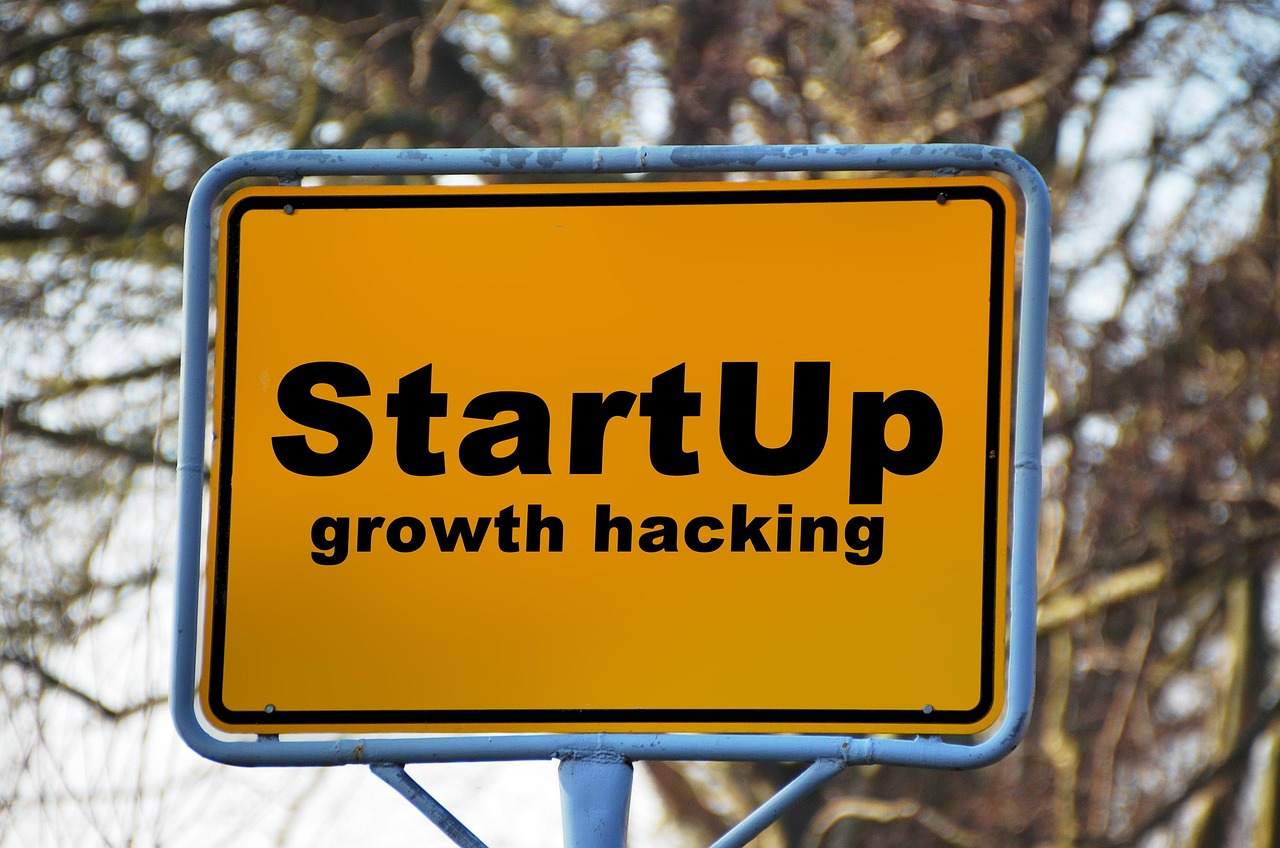 Business News: Problem Navigating the Ever-Evolving Corporate Landscape in 2025