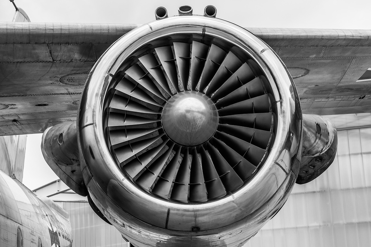Finance: The Best Ever-Evolving Engine of Modern Civilization in 2025