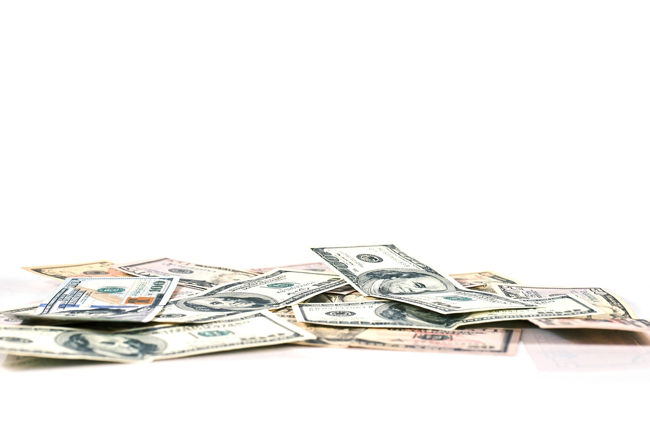 Finance: The Best Engine of Economic Evolution in 2025