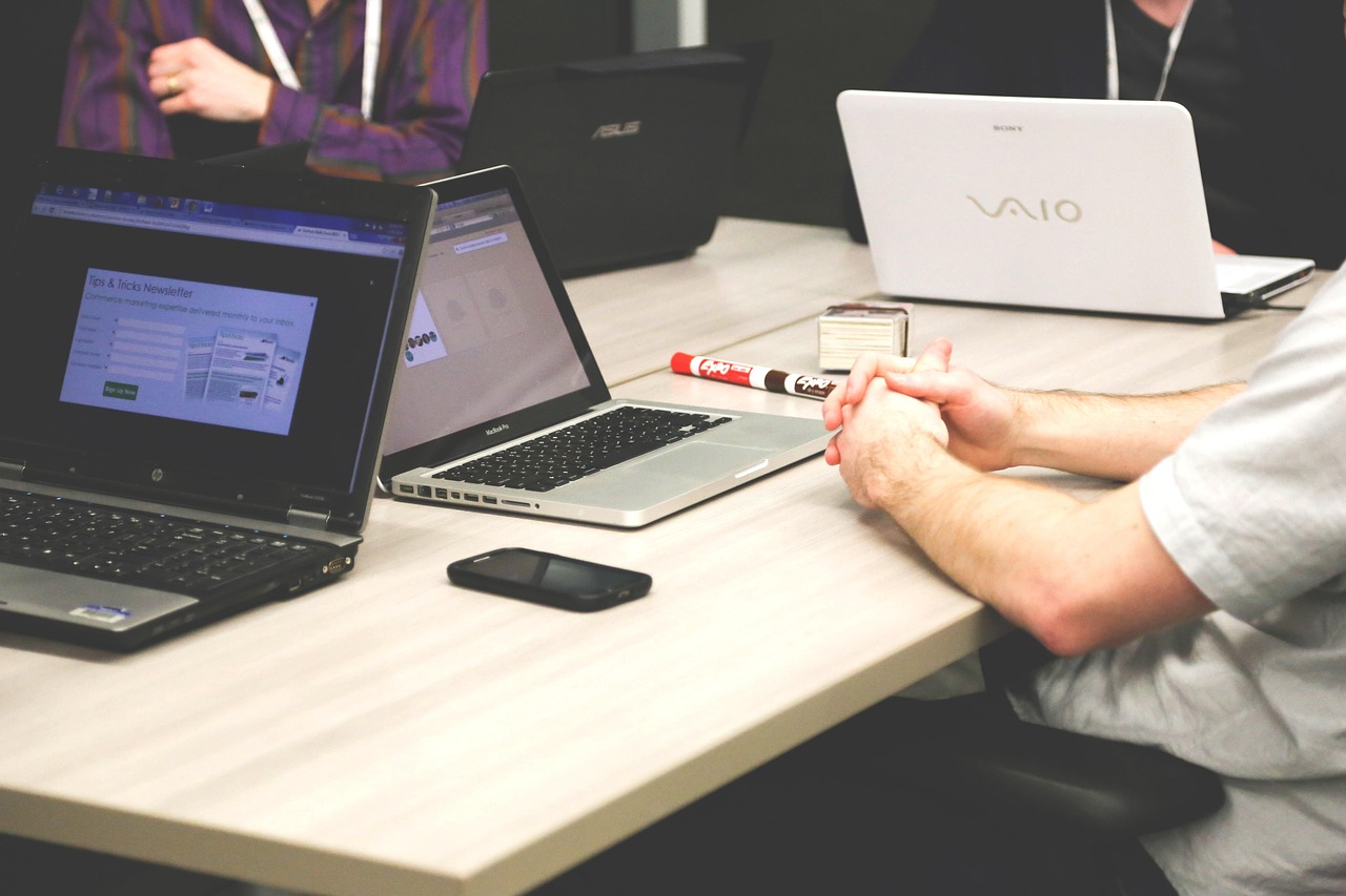 29 Modern Tips to Improve Your Business News