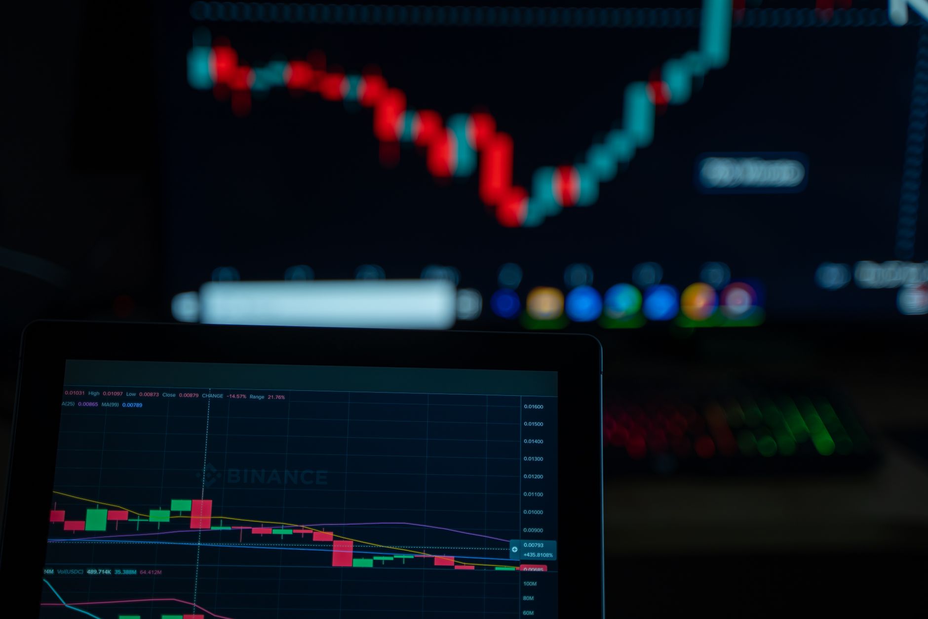 Understanding Finance: The Lifeblood of Amazing Modern Economies in 2025