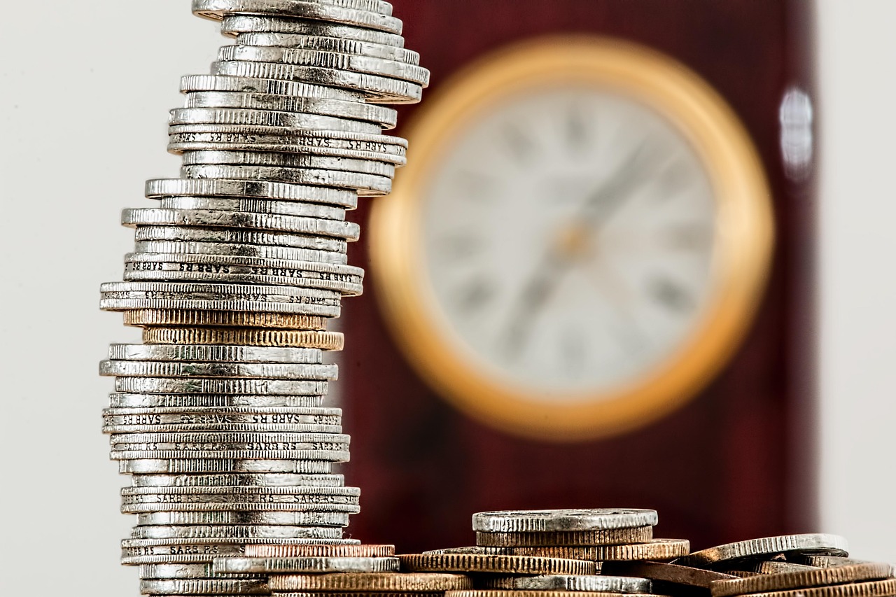 Small Business: The Backbone of Economic Resilience in 2025