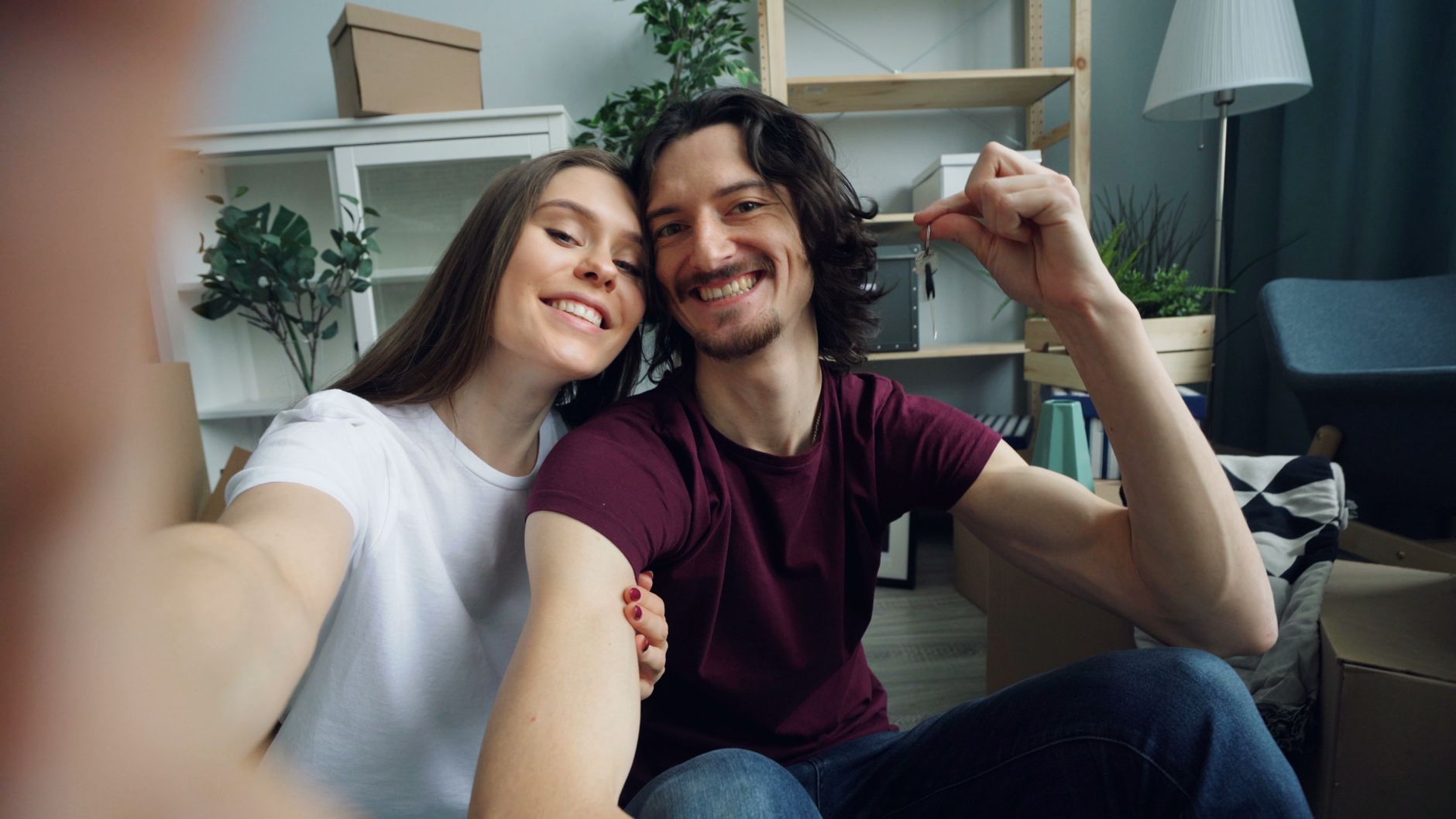 The Ultimate Guide to Self Storage for Homeowners, Renters, and Small Business Owners
