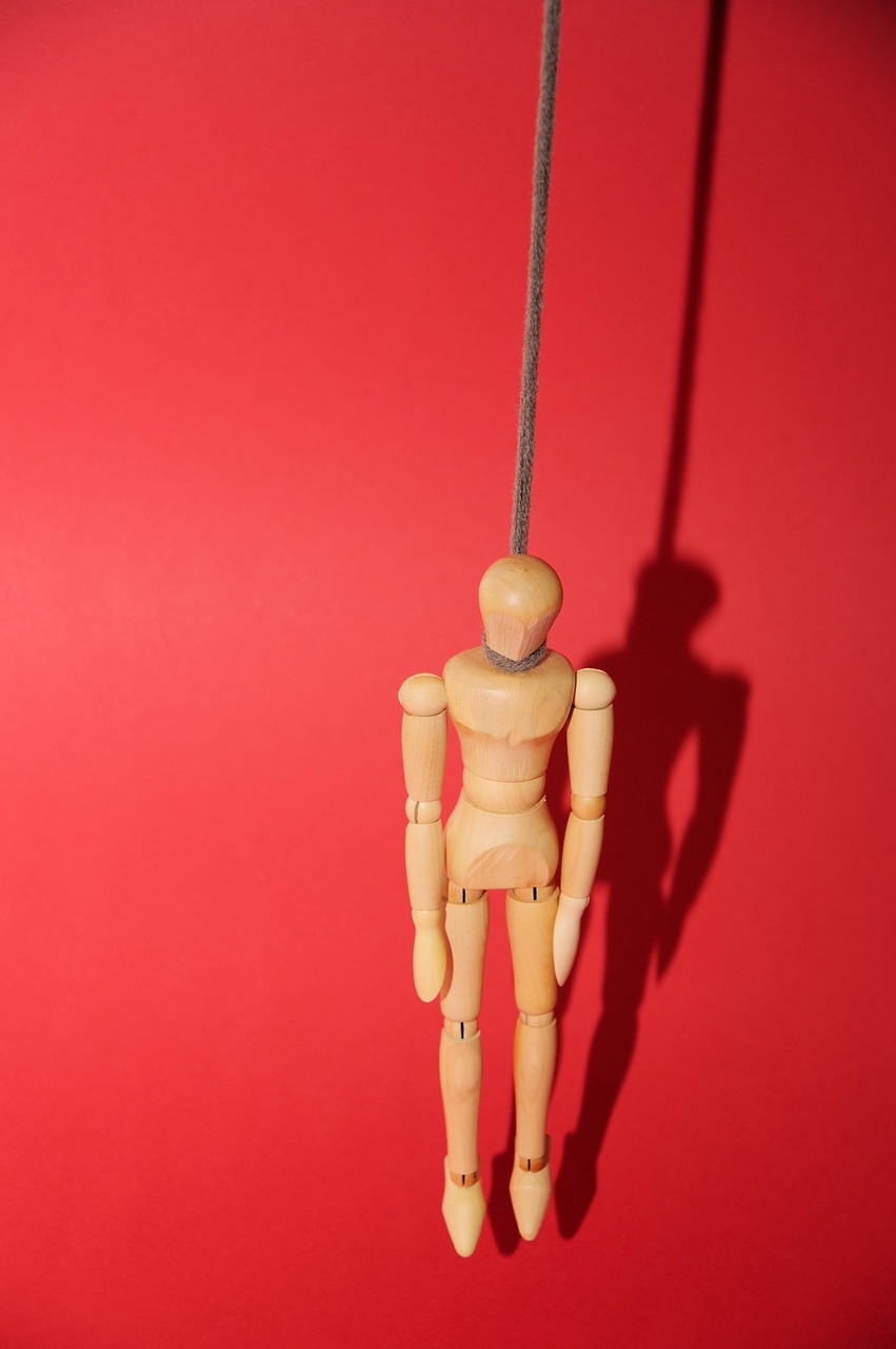 Understanding Unfair Dismissal Under Employment Law