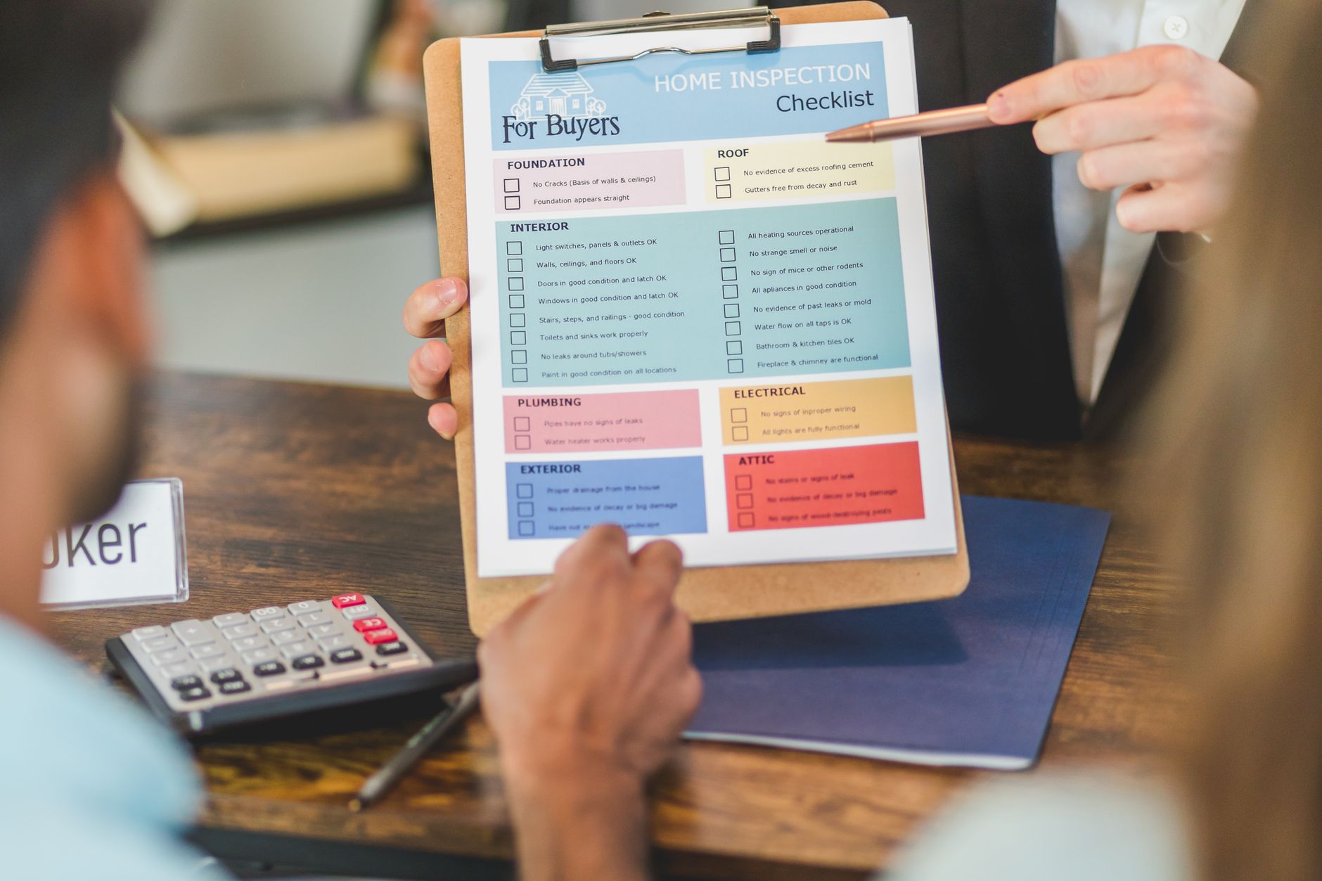 Home Inspection vs Appraisal: What’s the Real Difference and Why It Matters