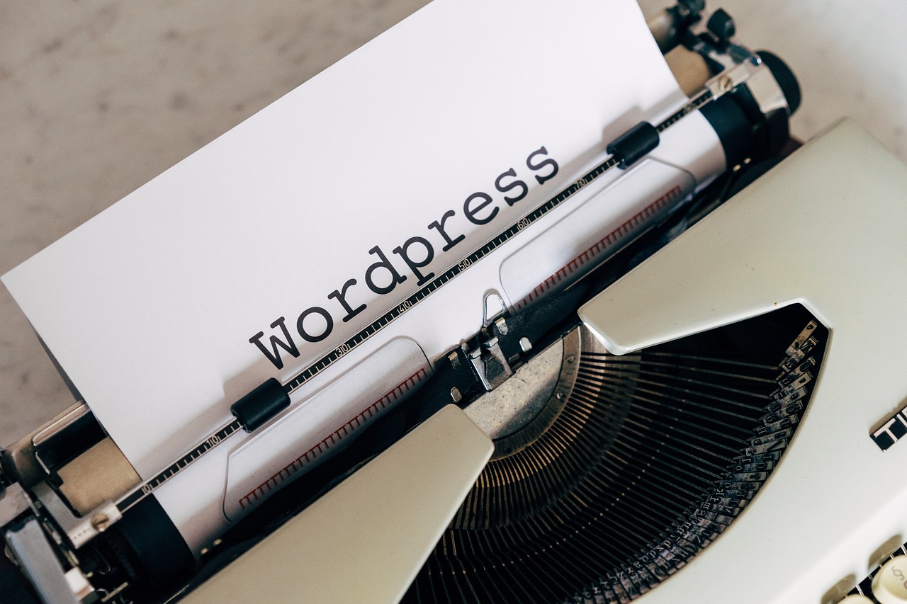 Top WordPress Security Tips