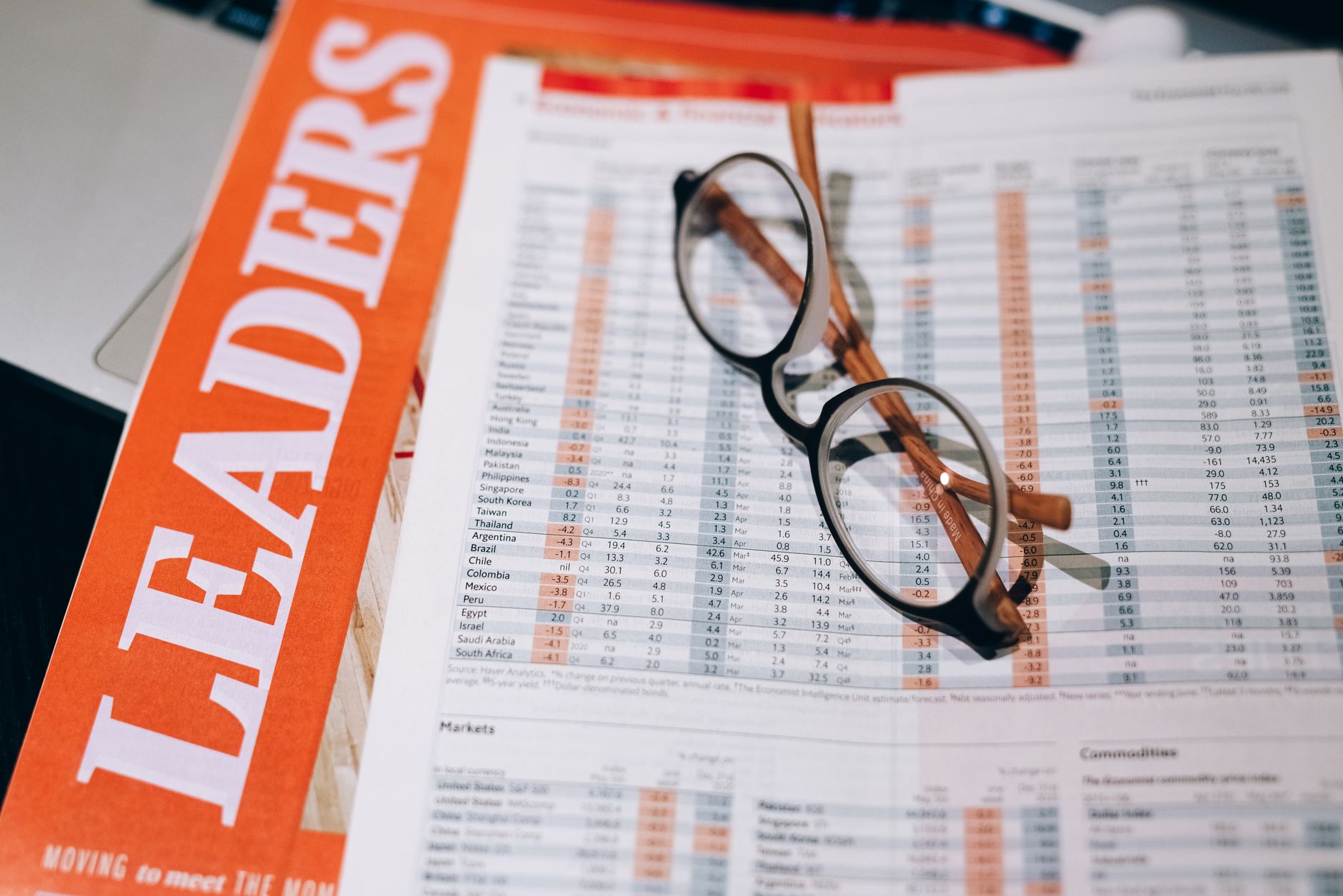 Asset Managers Need New Systems for Future Portfolios