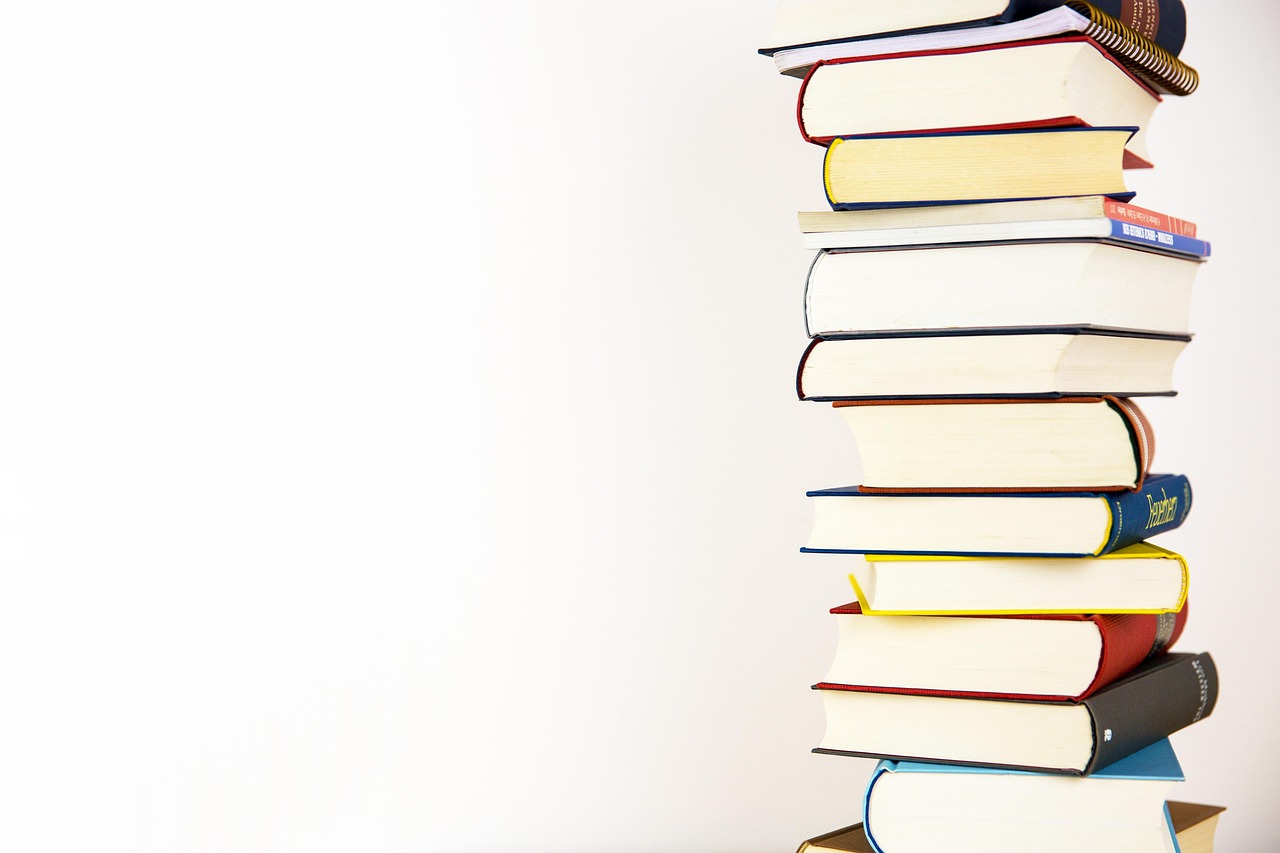 Using a Research Marketplace for Global Market Research