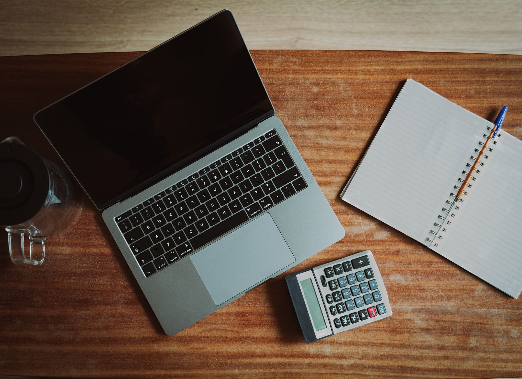 5 Steps to Upgrading Your Payroll Accounting Software