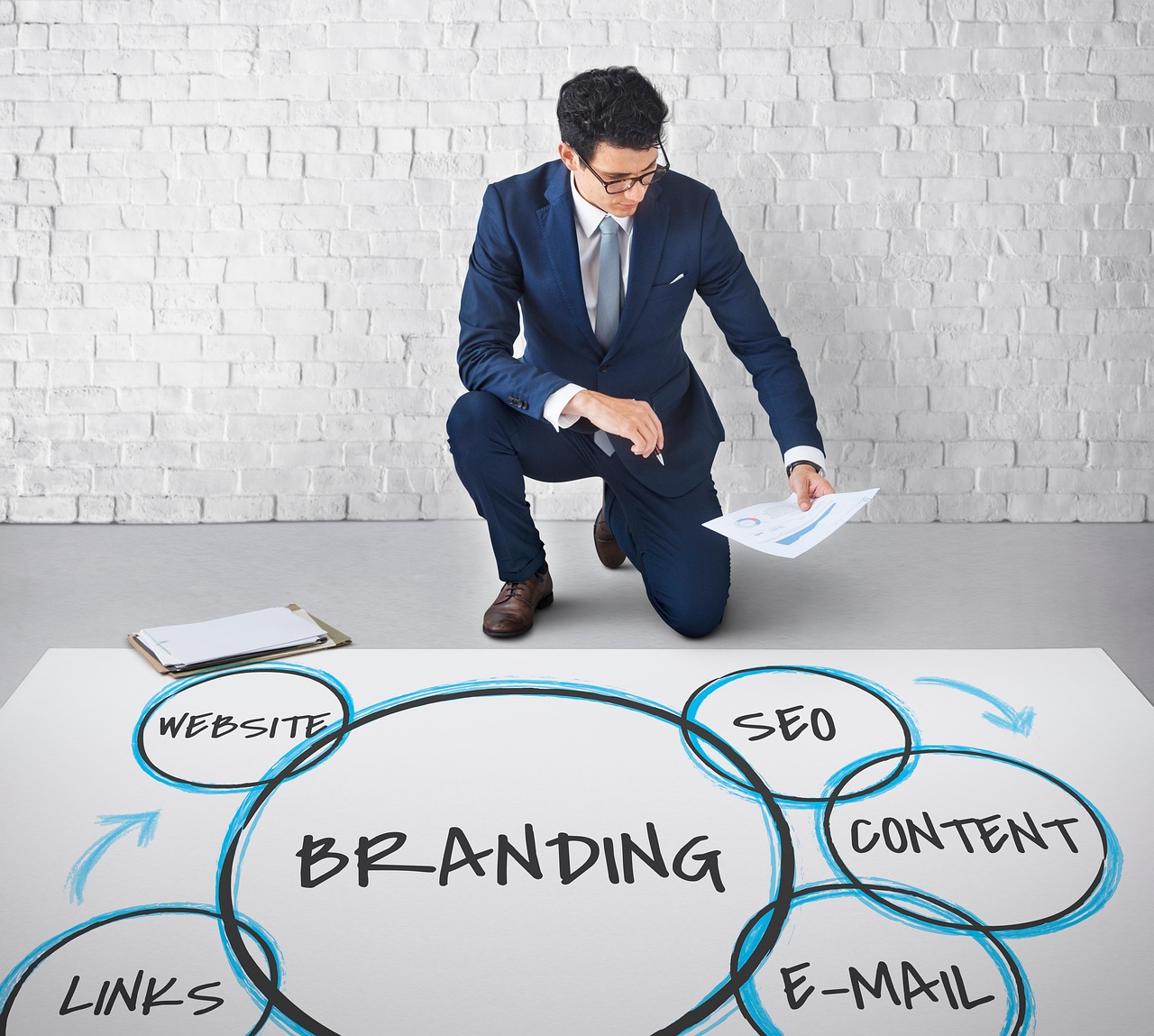 Why Is SEO Still Important For Your Business In 2023?