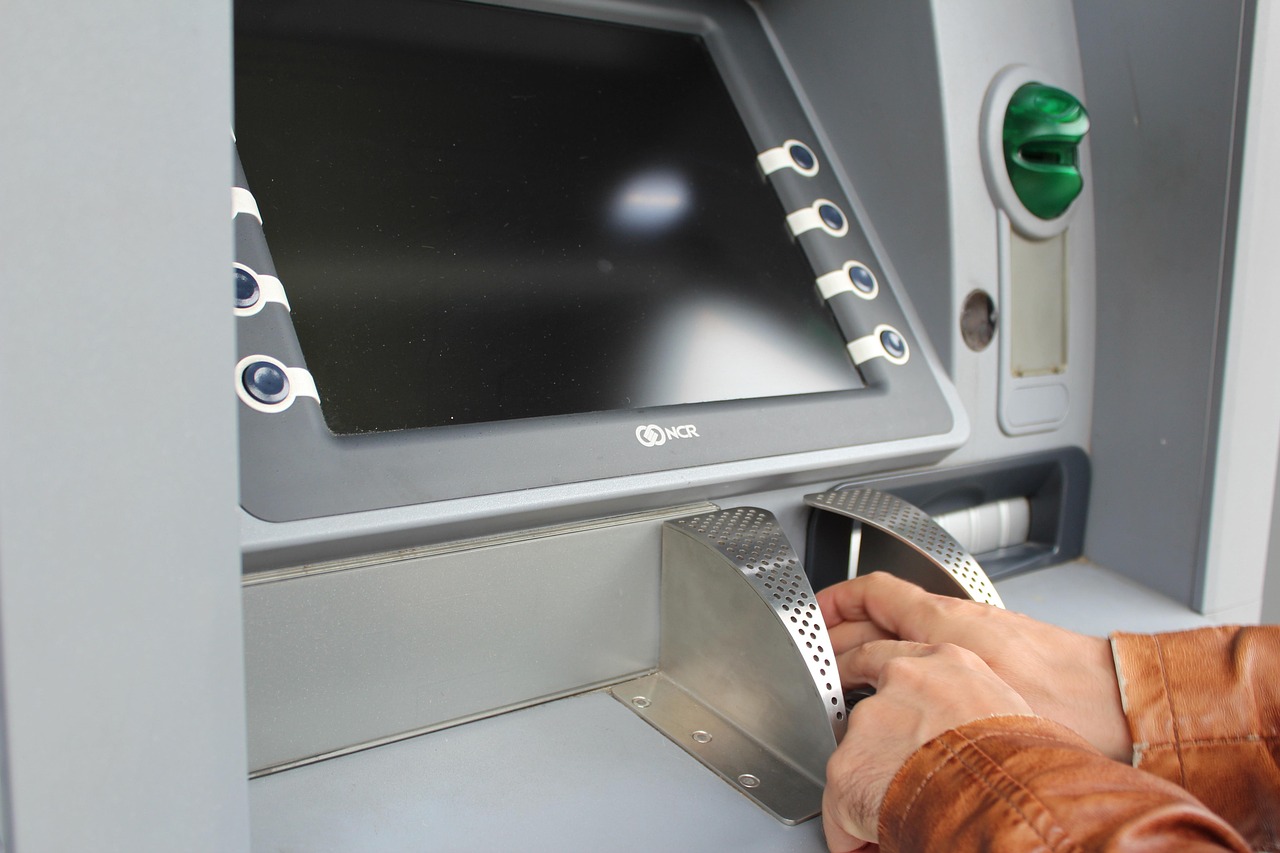 Getting the Cash You Need Today