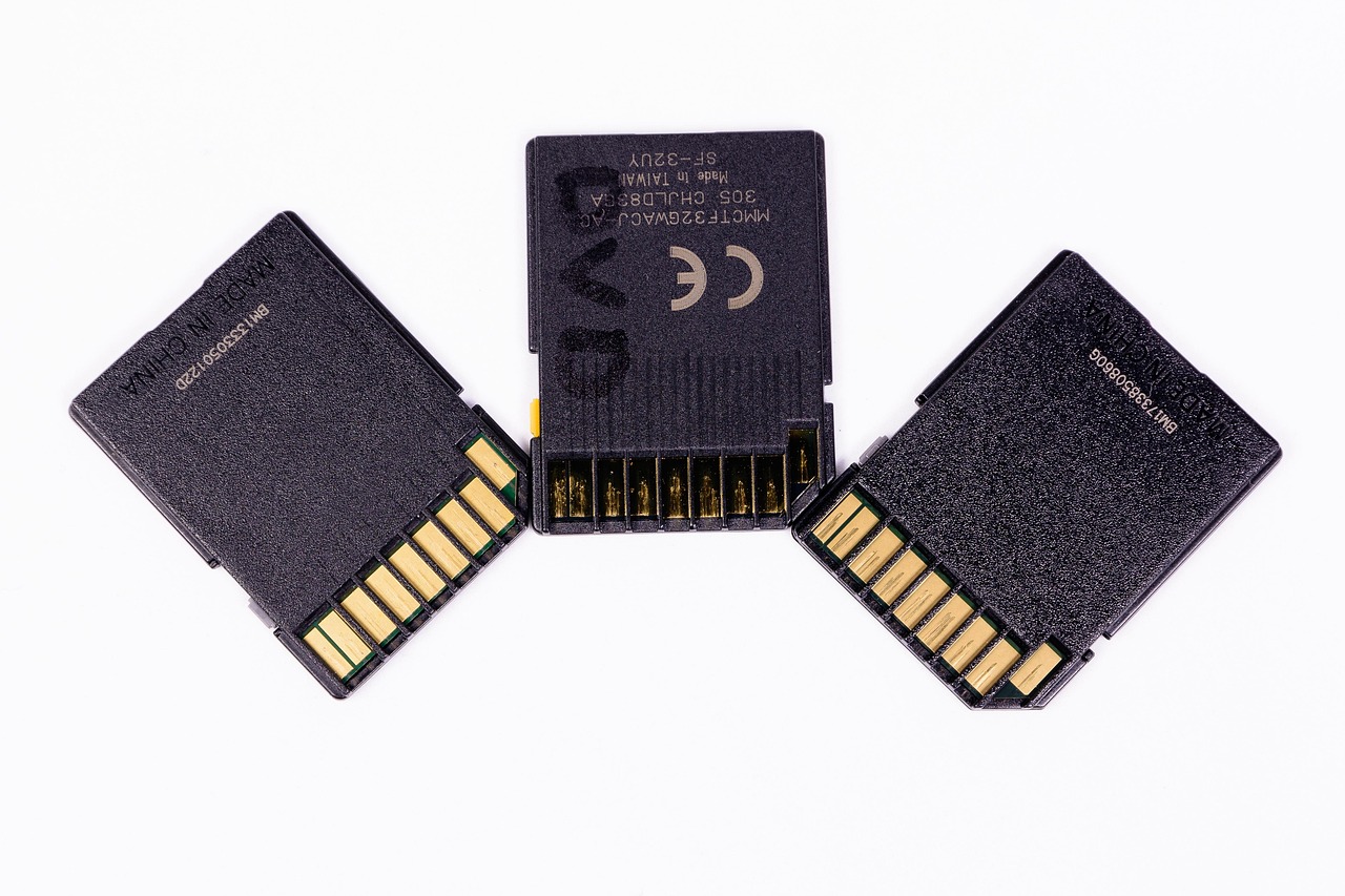 How To Backup Your Dedicated Server?