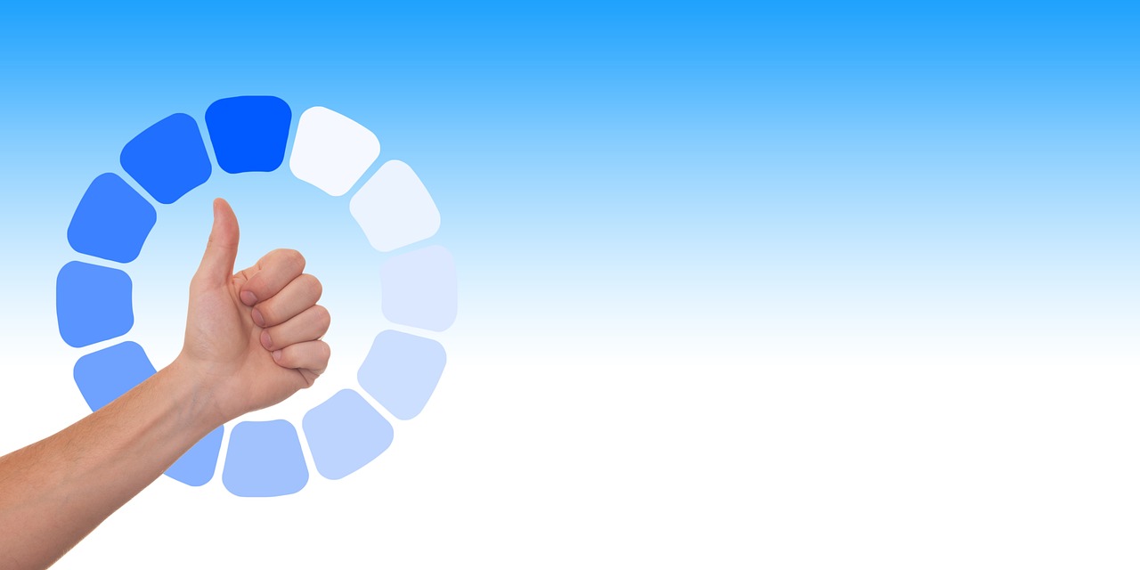 Medical Contract Manufacturing Checklist: Compliance and Quality