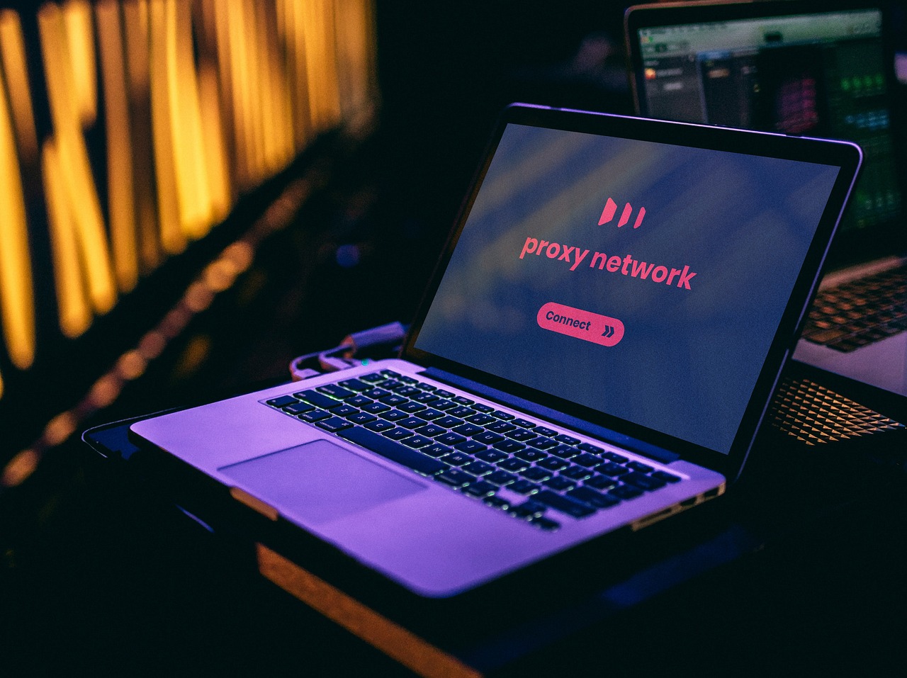 Why Proxies Are Essential for Online Privacy and Unrestricted Access