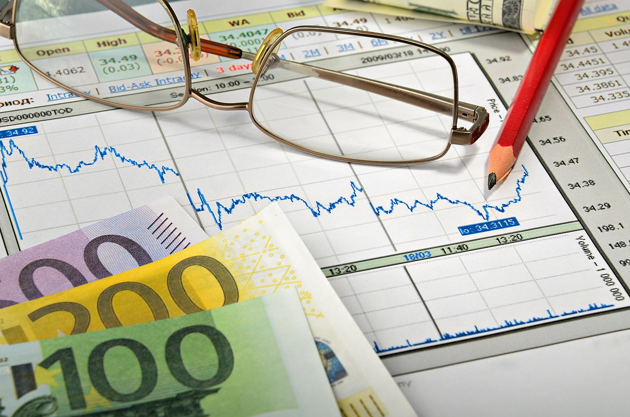 How to Choose the Best Cash Flow Management Software for Growing SMBs