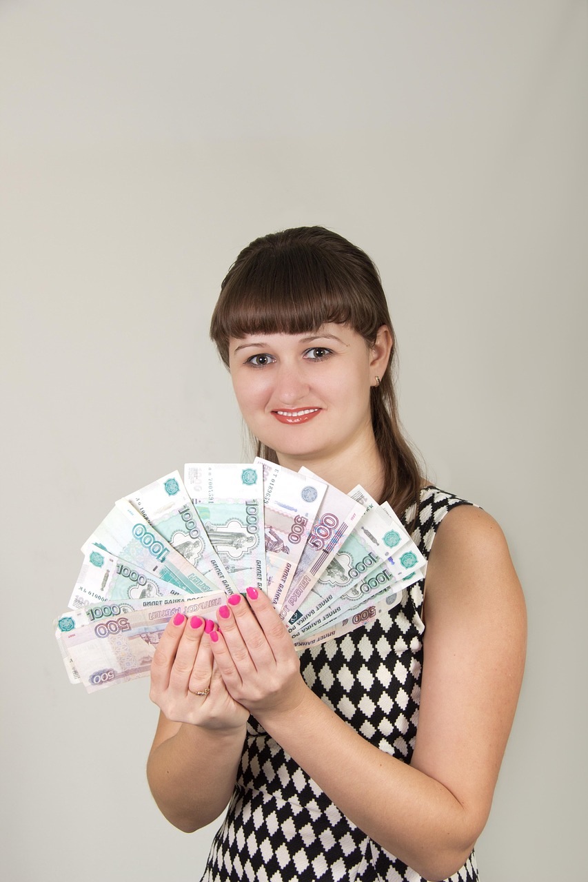 How SMBs Can Use Cash Flow Software to Gain Real-Time Financial Visibility