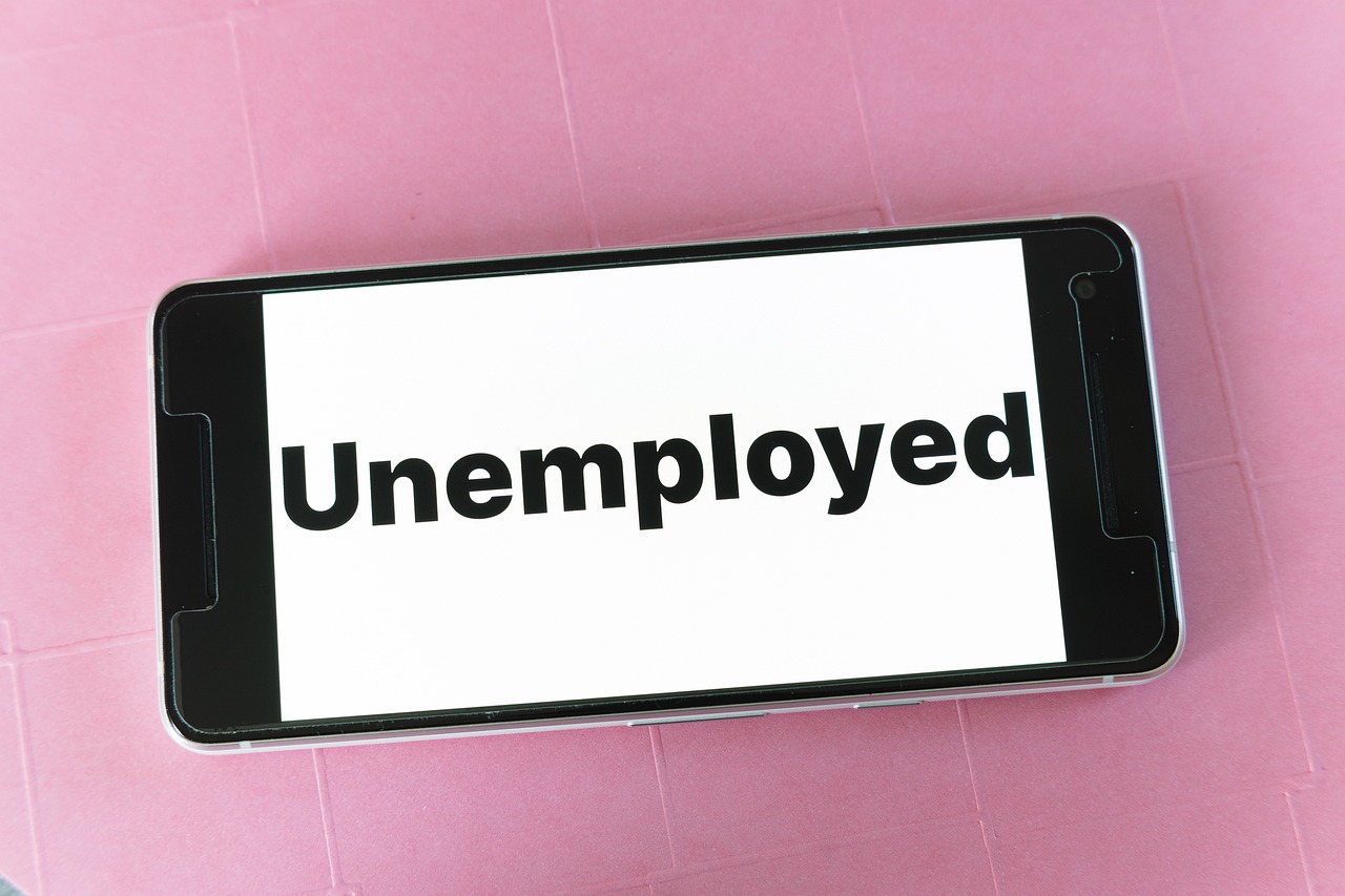 Adding your blog to your resume: An asset for landing a job?