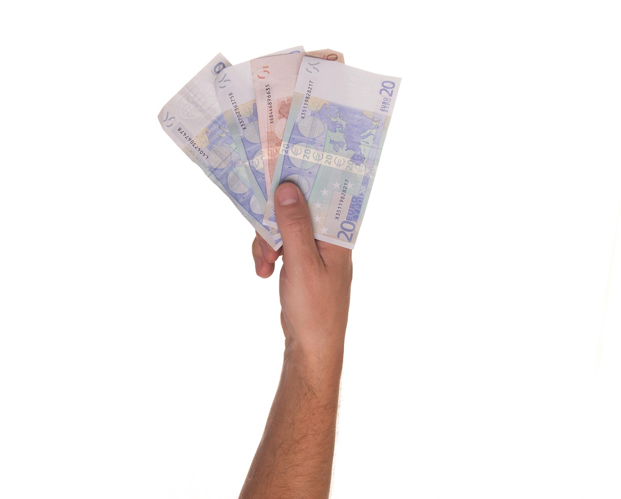 Are Loan Apps Safe? What to Know Before You Borrow